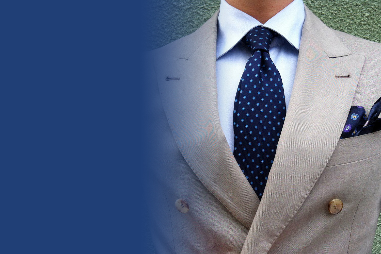 Precio de limpieza de traje en tintorería: ¿Cuánto cuesta?